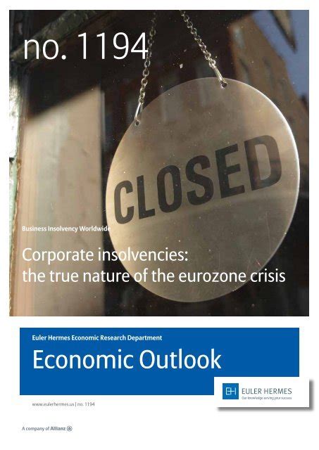 euler hermes economic outlook|euler hermes report.